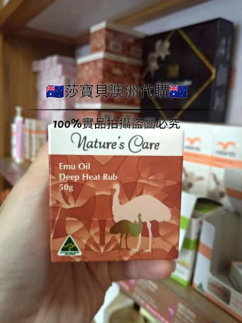 屏幕快照 2021-01-28 14.42.58.png