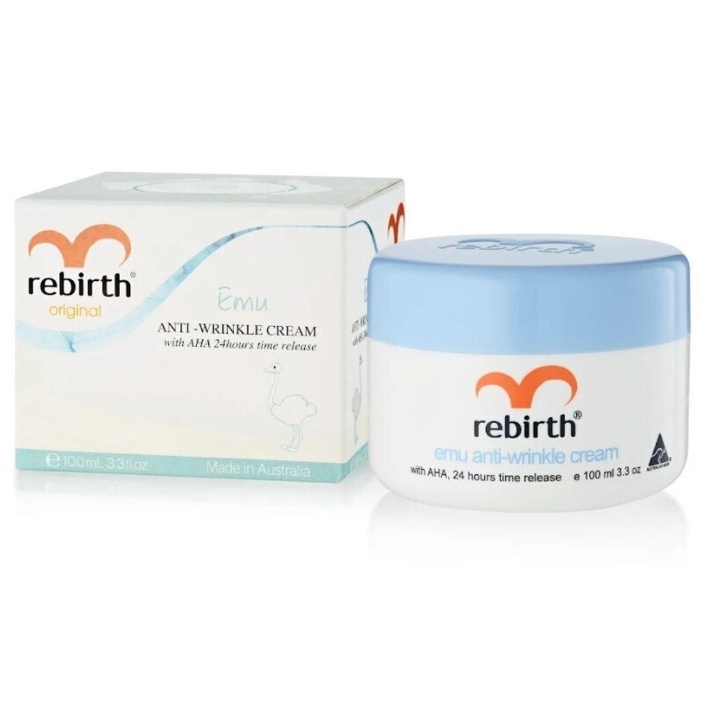 rebirth-emu-anti-wrinkle-cream-with-aha-100ml