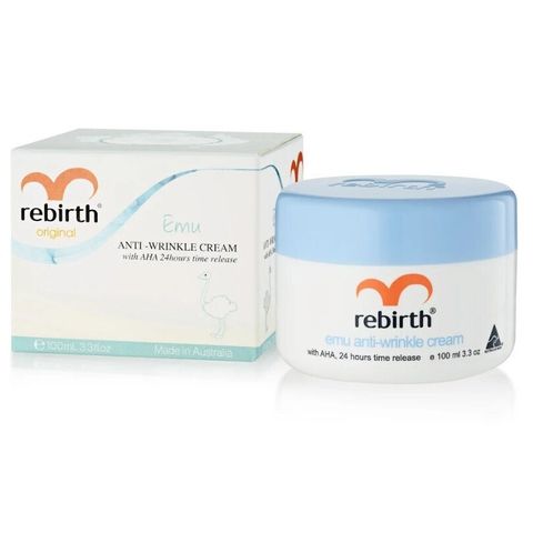 rebirth-emu-anti-wrinkle-cream-with-aha-100ml