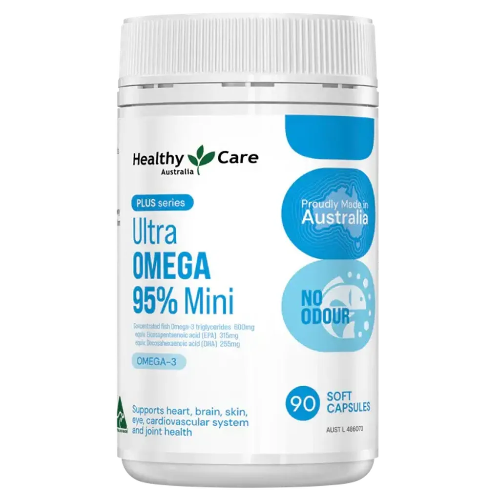 546e61904da02fd9bdb8418b237bf0fa