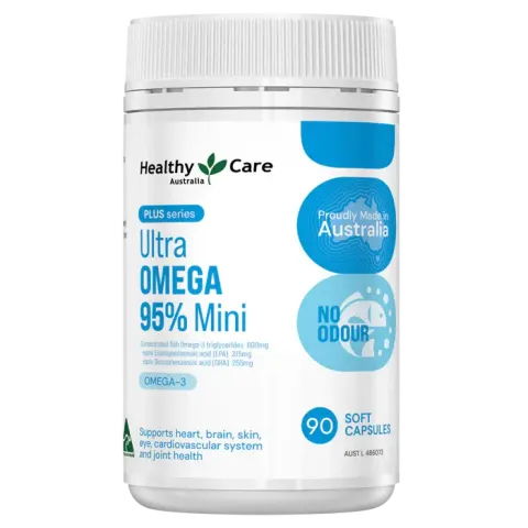 546e61904da02fd9bdb8418b237bf0fa