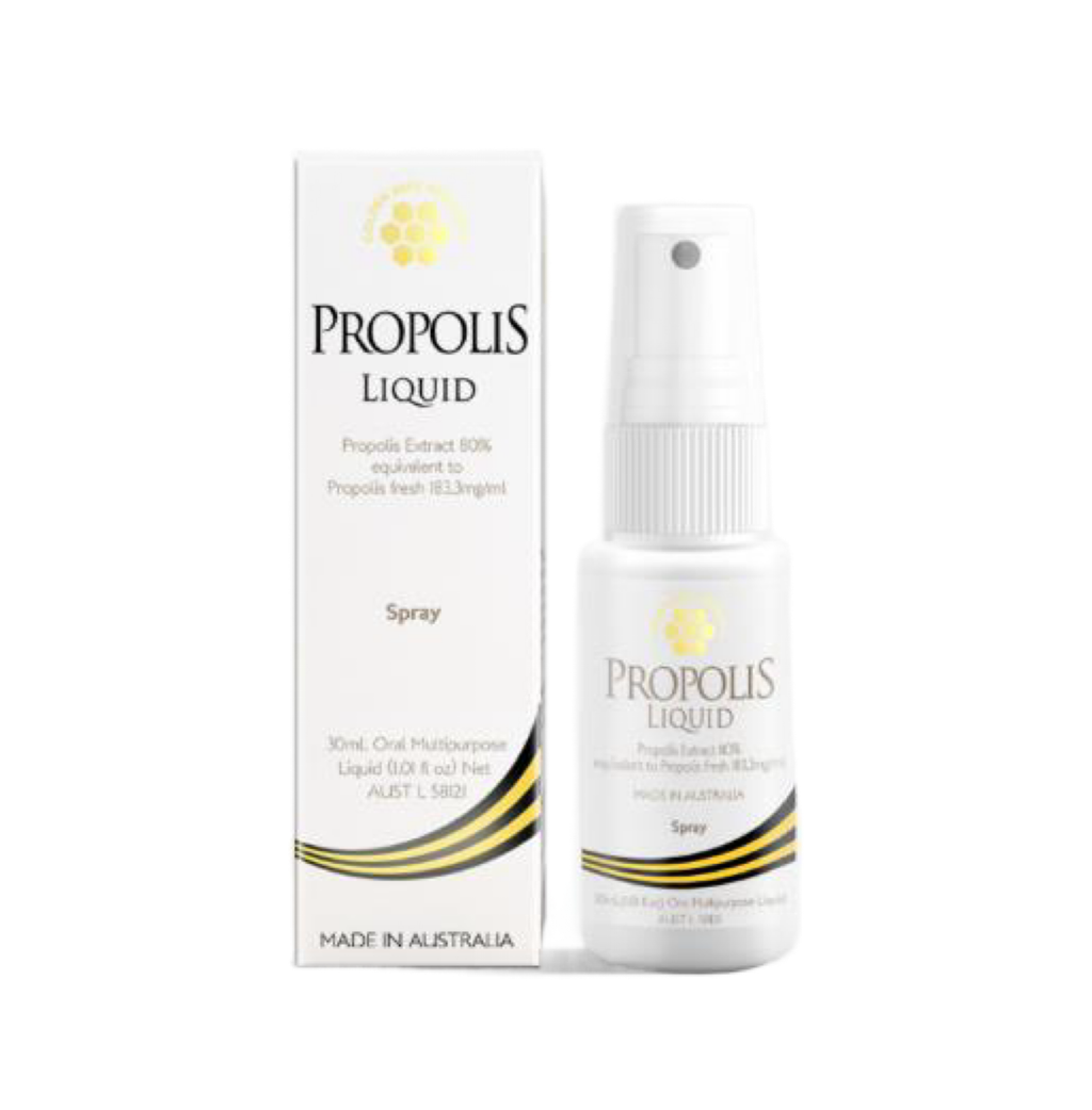 9de8eb5ed248f608c49793c92383abc8