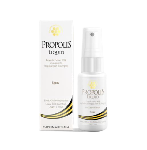 9de8eb5ed248f608c49793c92383abc8