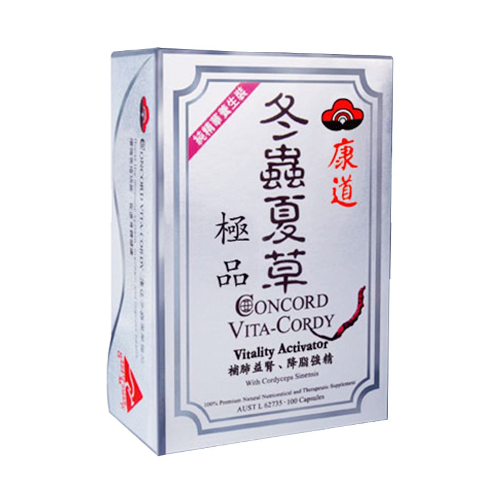 30e0e0c6ca2dc855d9c177123d134934