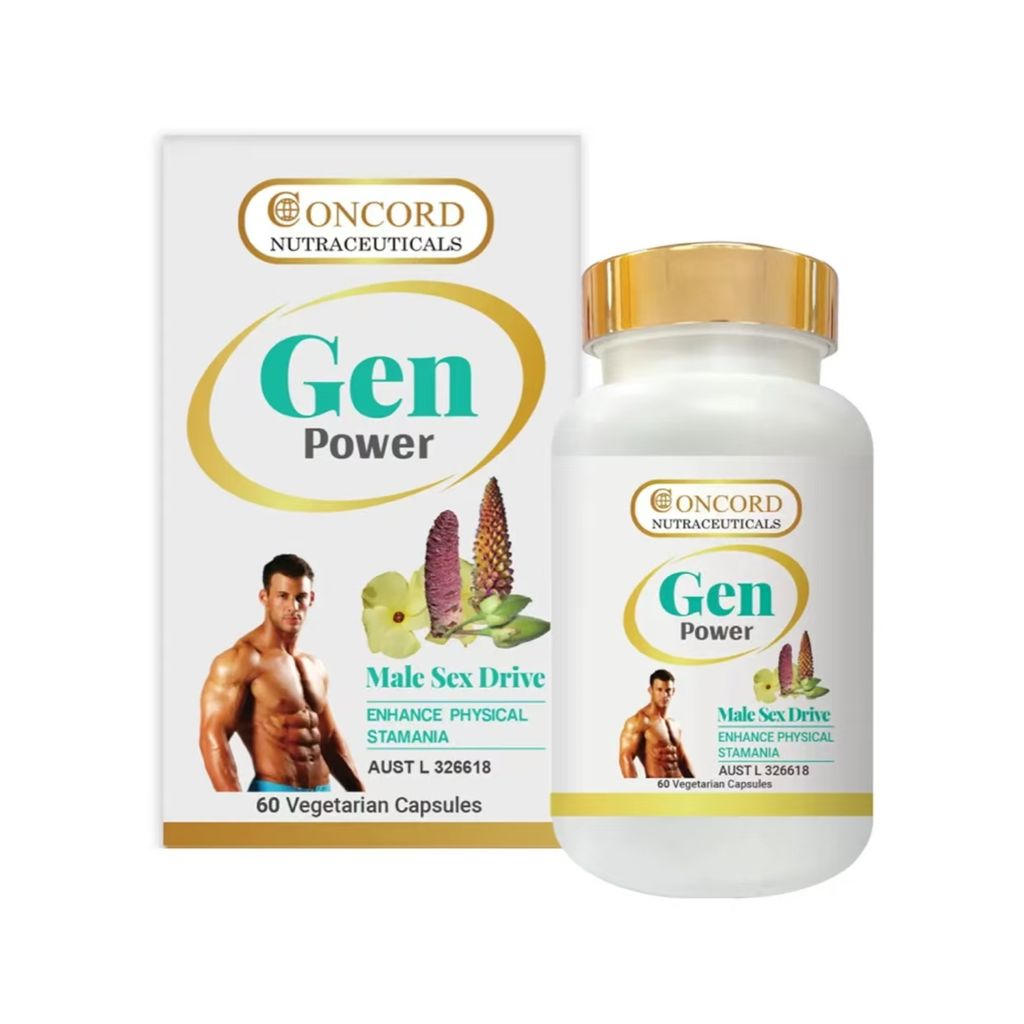 ae012d320aa087b1375648f54d3961d5