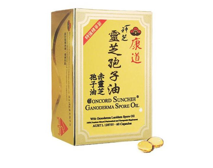 concord-sunchih-spore-oil