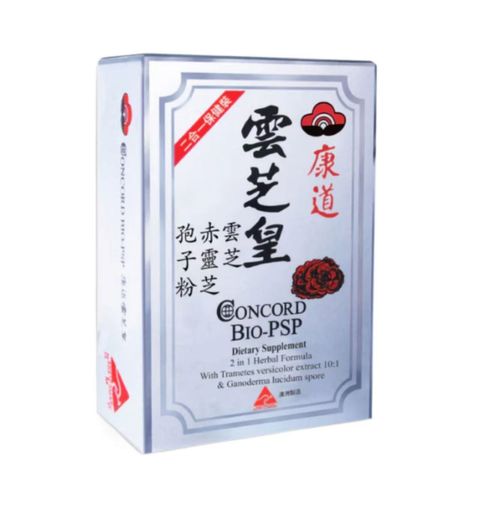 c1d6455c4d7ddb280a160d021ad1d6a9