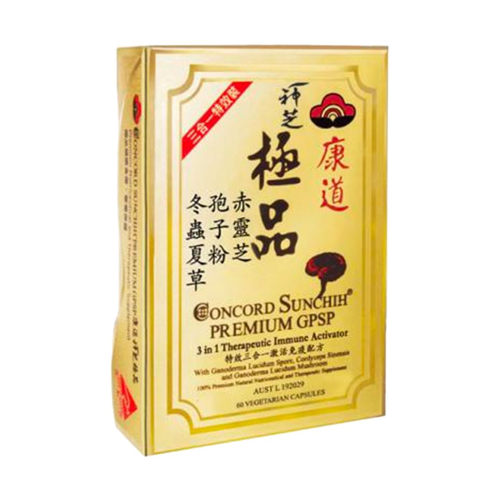 2de342ae257b2c44b091f2e67f0fcd42