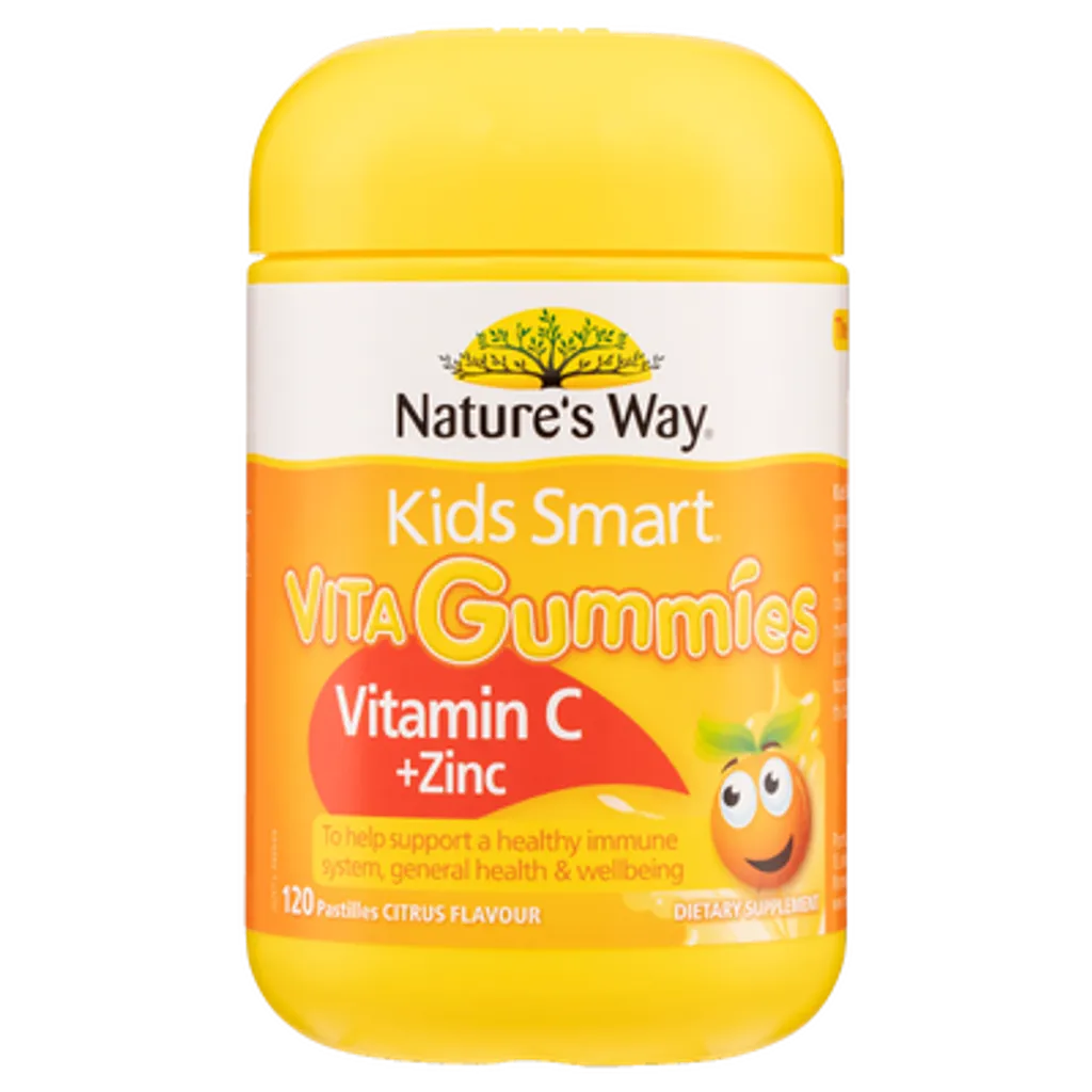 a827305b8ce61bf4f5012a7c3a6b69c1