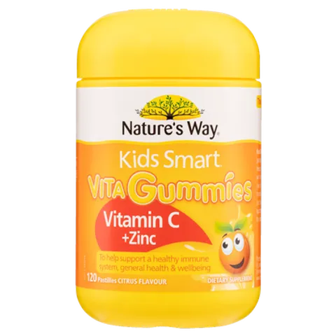 a827305b8ce61bf4f5012a7c3a6b69c1