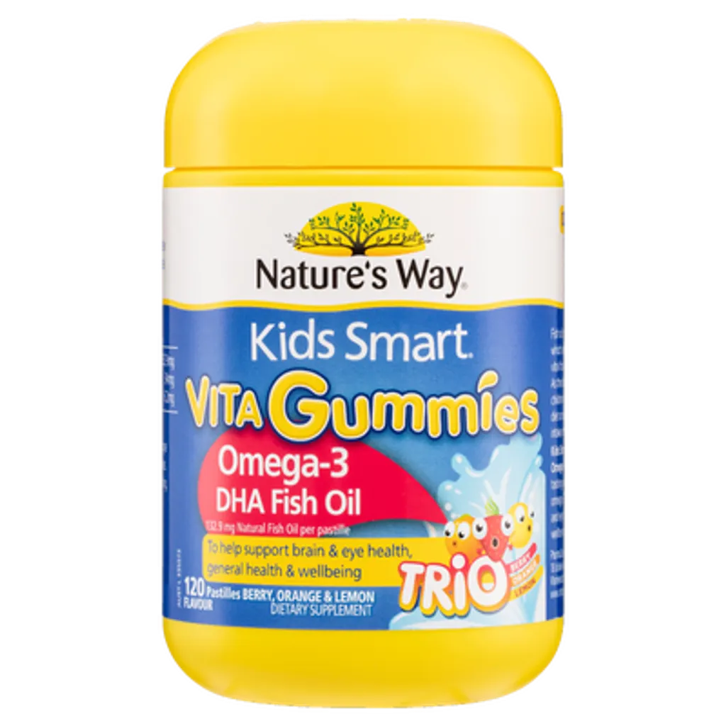 2fe7b428acb72f5d6f036039528d6568