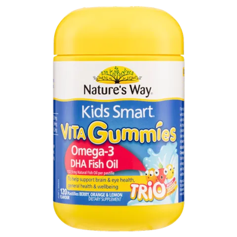 2fe7b428acb72f5d6f036039528d6568