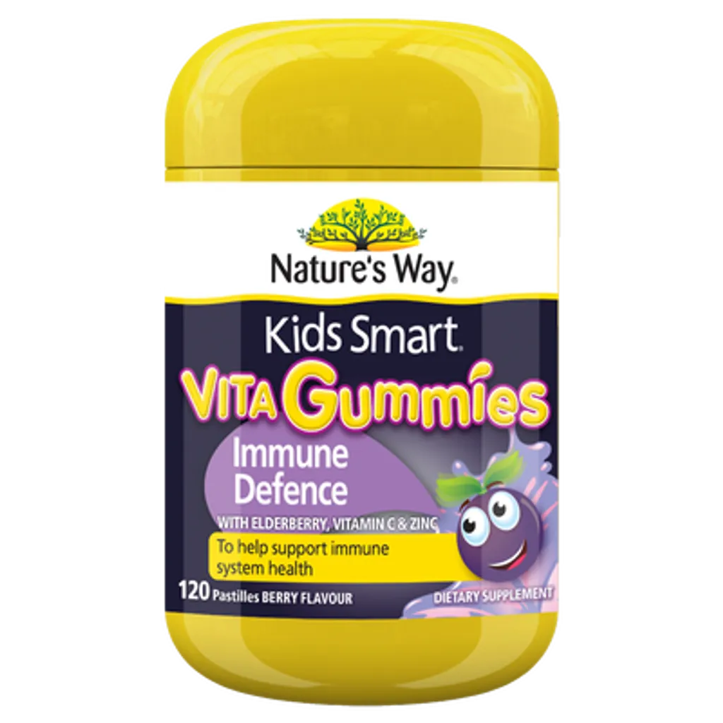 c71a805c7336215de7d94097780b5d71