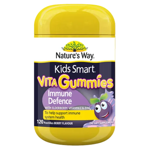 c71a805c7336215de7d94097780b5d71