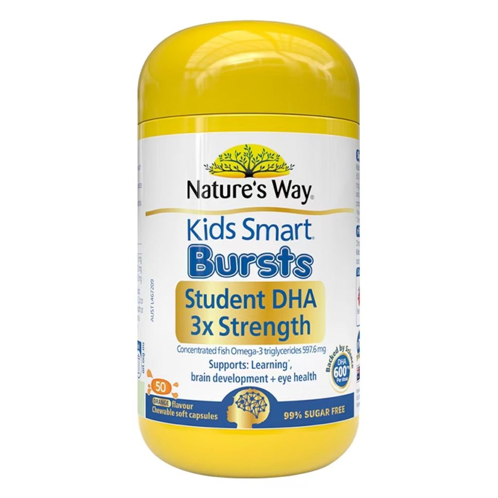 14e641e1f62f4f1e67e297a3fb8ee33c