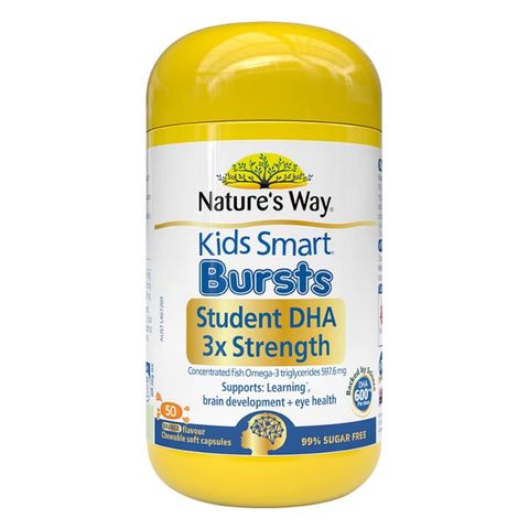 14e641e1f62f4f1e67e297a3fb8ee33c