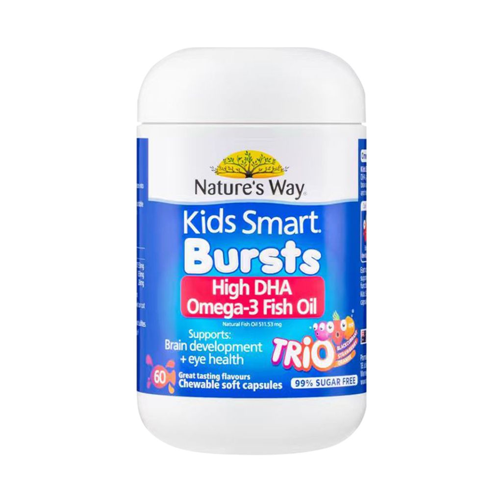 1c00c8a51c96d90f0f10593a104d4e23