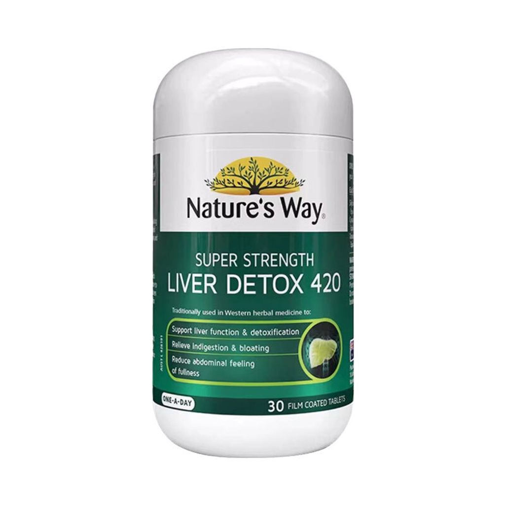 0ccc3613629eb429da6a5d3b750a51b6