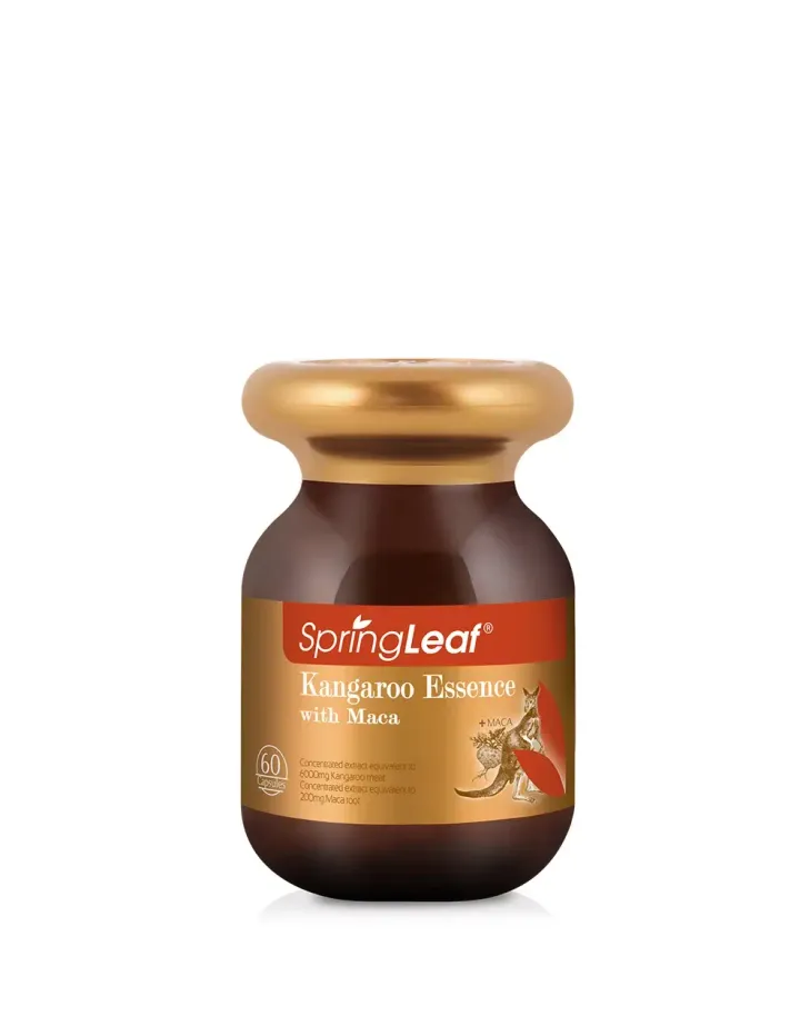SLC-Kangaroo-Essence-with-Maca-01