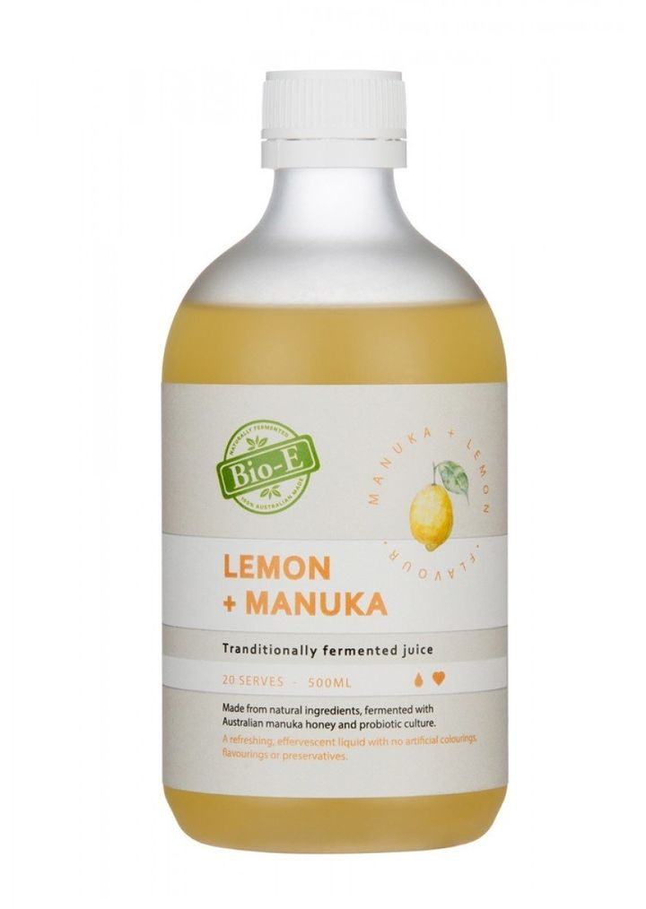 lemon_manuka-bio-e.jpg