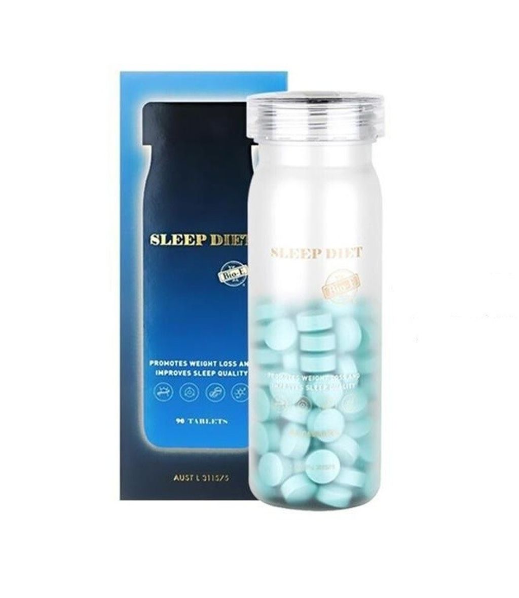 bio_e-sleep_diet_90_tablets2.jpg