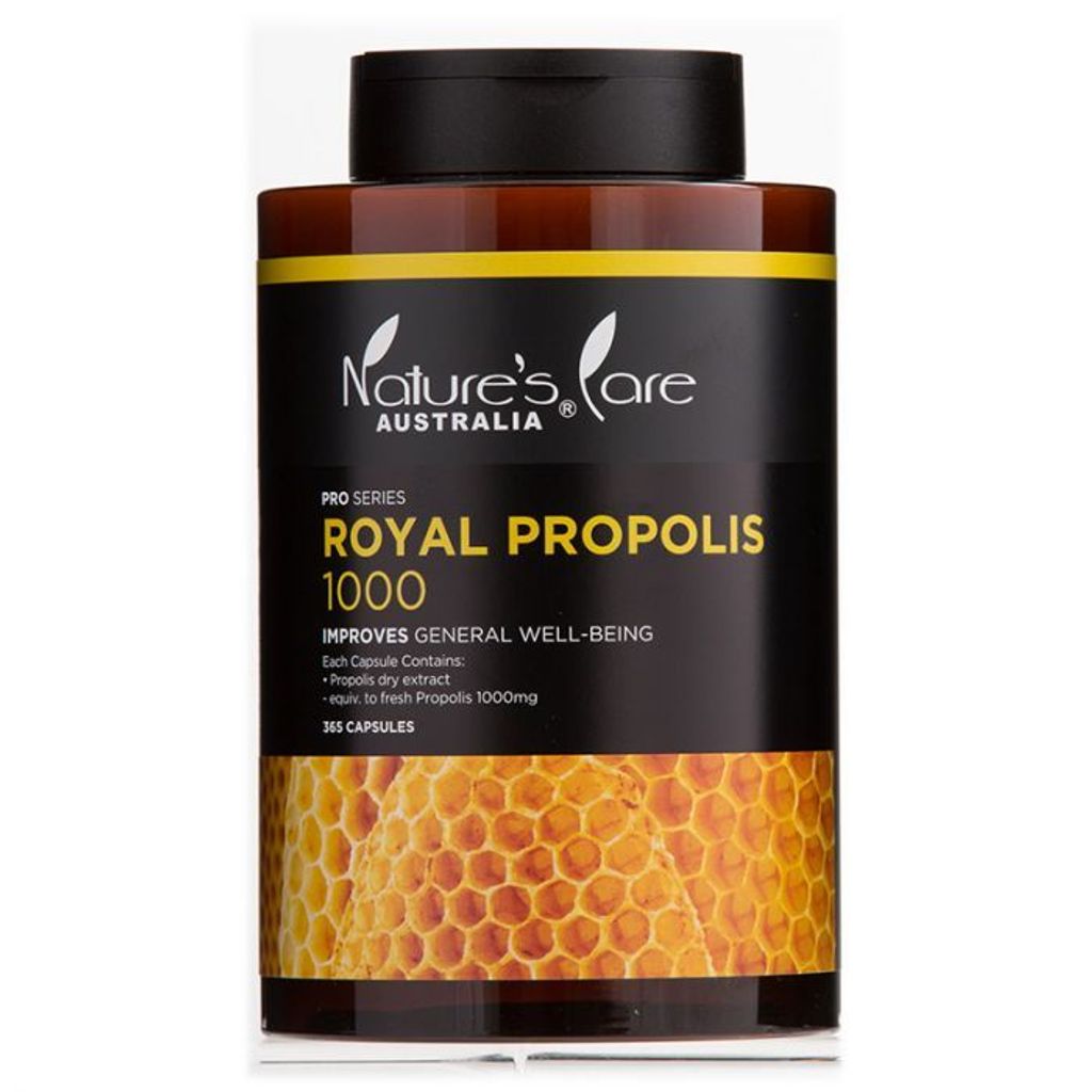 nature-s-care-pro-series-royal-propolis-1000-cap-x-365.jpg