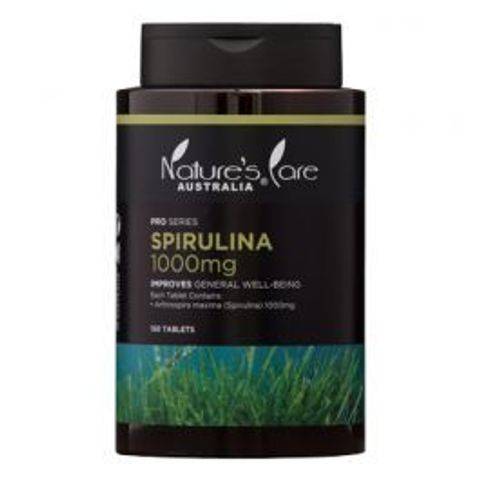 nature-s-care-pro-series-spirulina-1000mg-tab-x-150.jpg