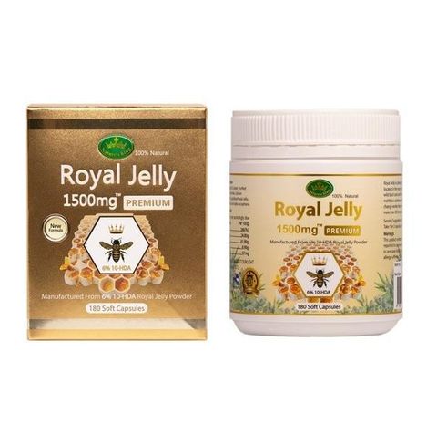 Nature_sKingroyaljelly1500mg180capsules_grande.jpg