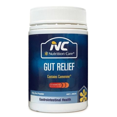 nutrition_care-gut_relief_150g_2.jpg