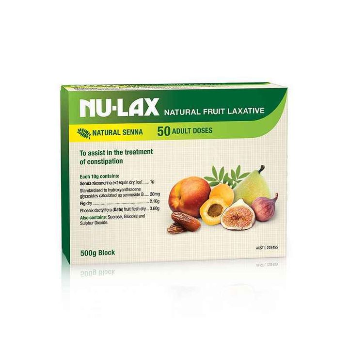 nulax-nulax-fruit-laxative-500g__91500.1600992999.jpg