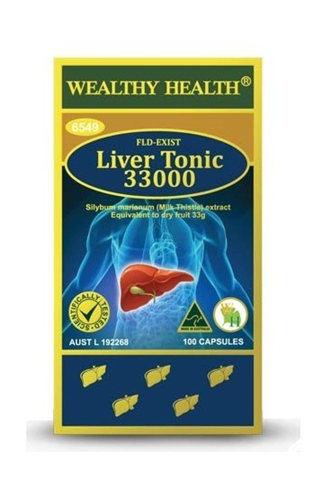liver_tonic_33000_wealthy_health.jpg