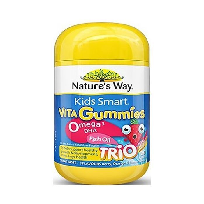 nature_s_way_kids_a_trio.jpg
