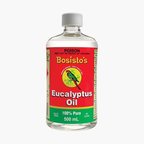 Bosistos_EUCALYPTUS_OIL_500ml_01.jpg