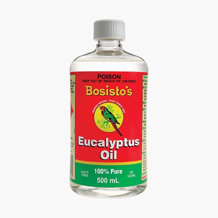 Bosistos_EUCALYPTUS_OIL_500ml_01.jpg