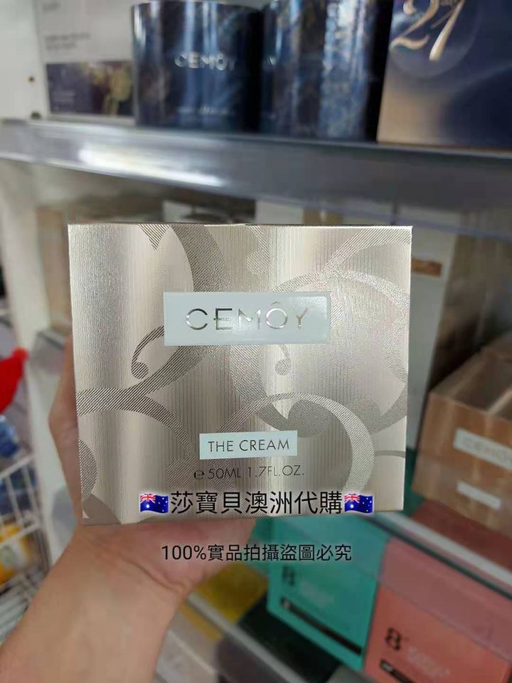 113642471.jpg