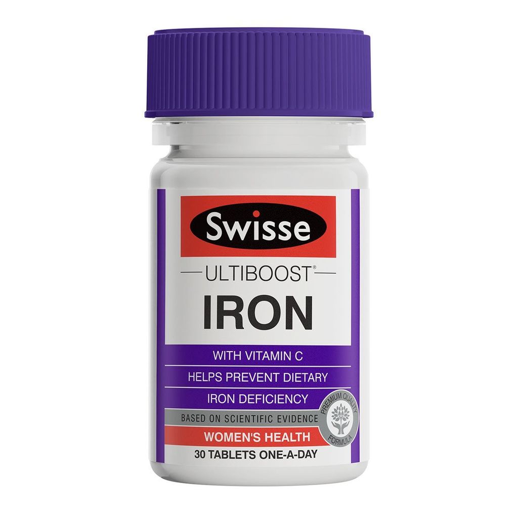 Swisse-Product-Ultiboost-Iron.jpg