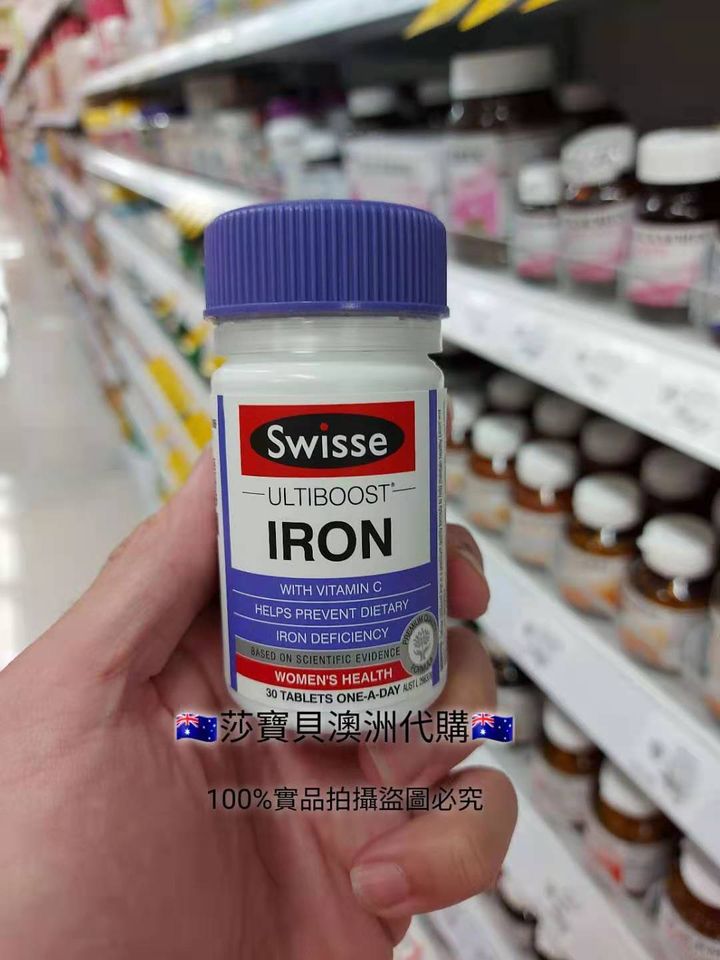 1138627100.jpg