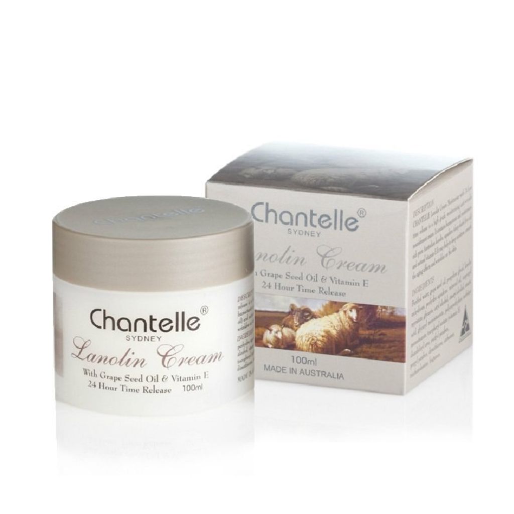 Australia-Chantelle-Lanolin-Cream-Grape-Seed-Oil-VE-Anti-aging-Anti-wrinkle-Moisturizing-Rejuvenating-Lanolin-Cream.jpg