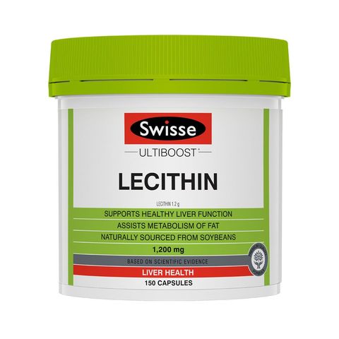 Swisse-Product-Ultiboost-Lecithin-150-caps-1.jpg