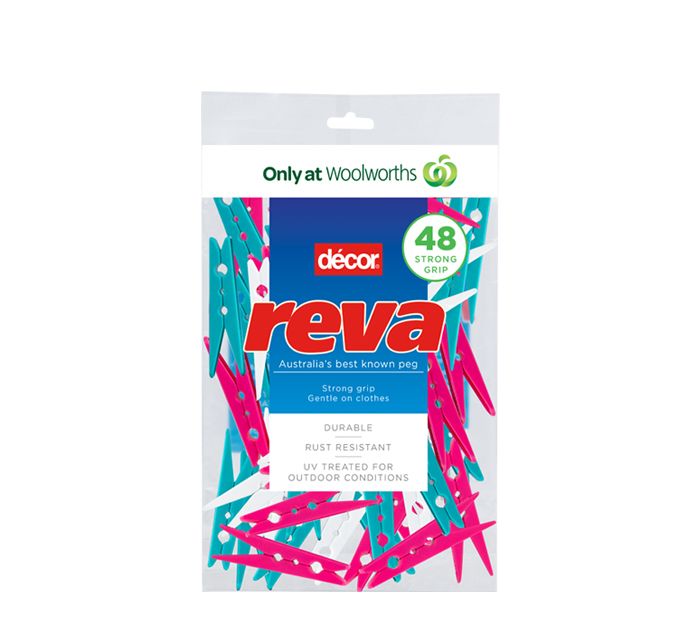 301275-Reva-Pegs-48pk-WW.jpg