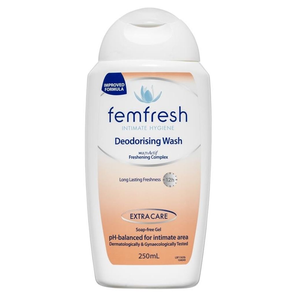 femfresh-deodorising_wash_250ml1.jpg