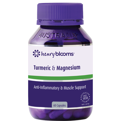 HB_turmeric-and-magnesium_400x400.png