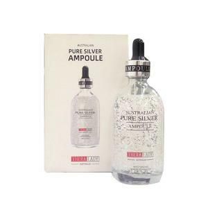 thera-lady-pure-silver-ampoule-100ml-2_300x300.jpeg
