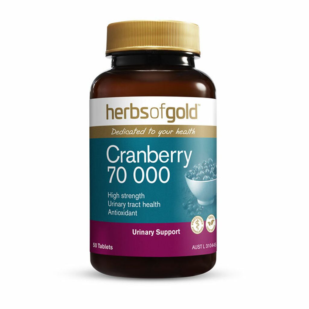 Herbs-of-Gold-Cranberry-7000-50-Tabs_resized.jpeg