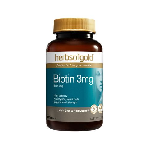Herbs_of_Gold_Biotin_3mg_60t_media-01__24067.1624636104.jpg