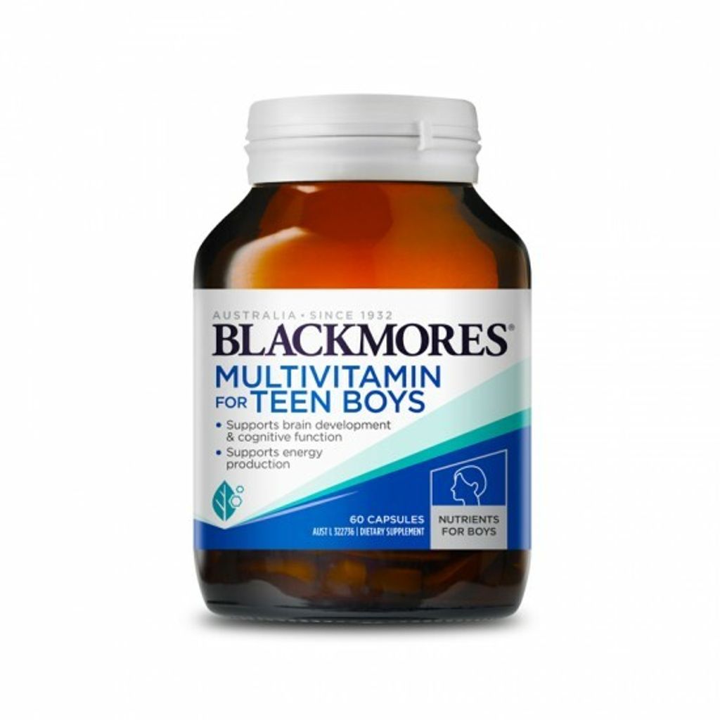 blackmores teen boys logo-550x550.jpeg