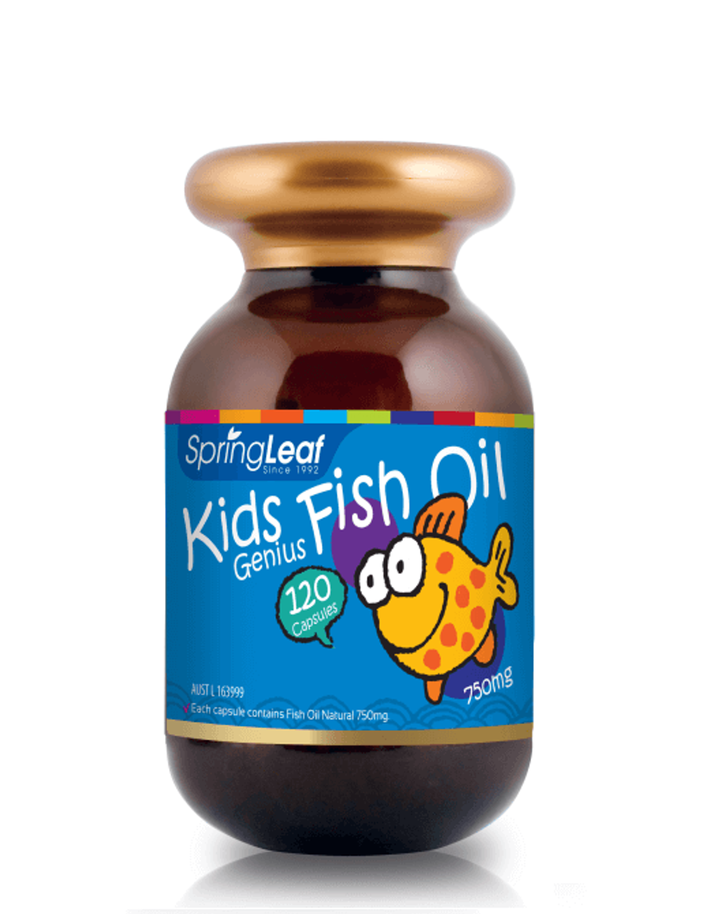 kid-fish-oil-750mg-120cap-springleaf.png