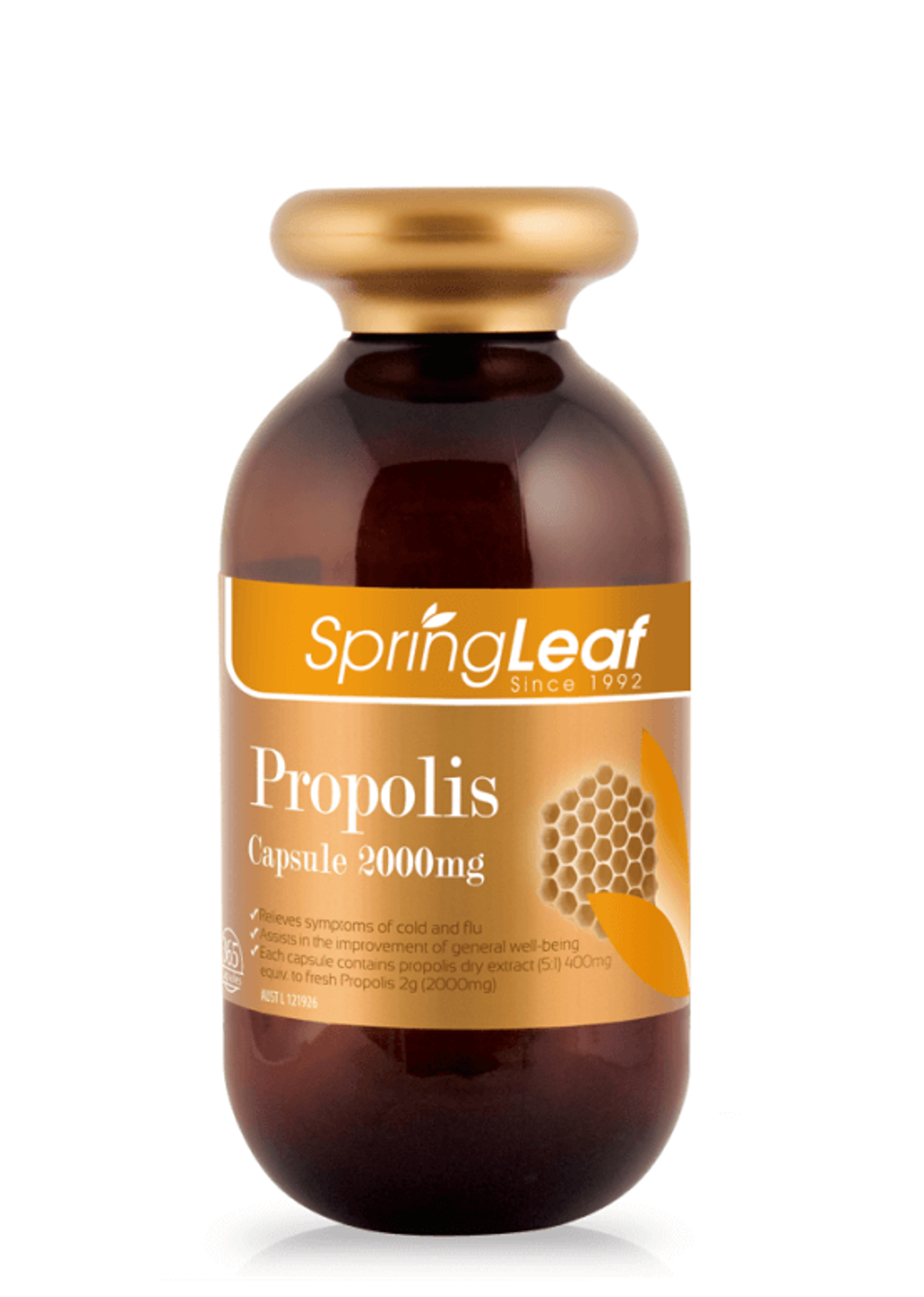 high-propolis-springleaf.png