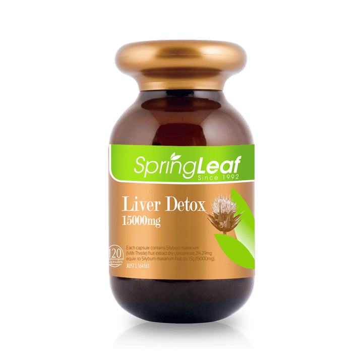 SLC-High-Liver.png