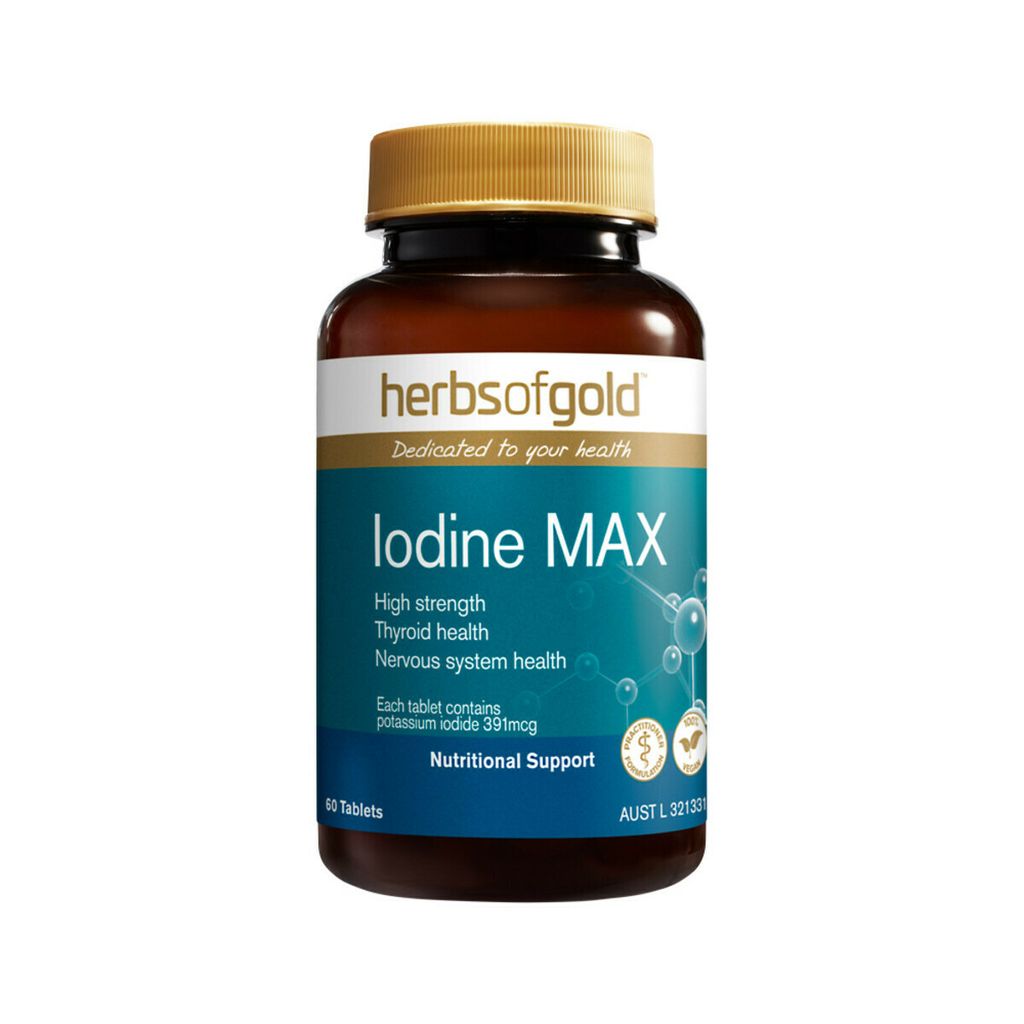 Herbs_of_Gold_Iodine_Max_60t_media-01__63008.1621124366.jpg